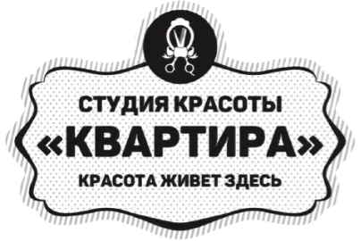 Квартира