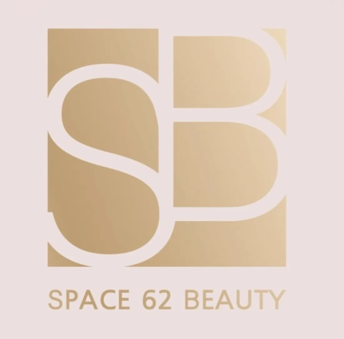 Space 62 Beauty