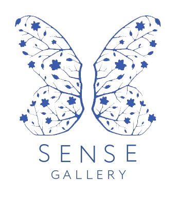 Центр красоты и здоровья Sense Gallery