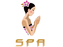 СПА Wai Thai