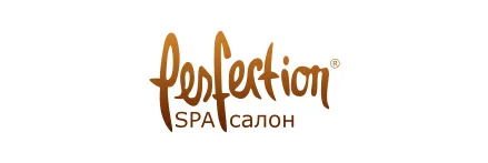 Perfection