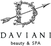 Daviani beauty & SPA