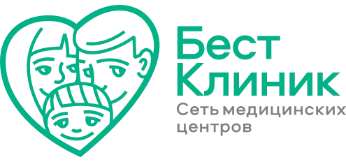 «Бест Клиник» Красносельская / Бауманская